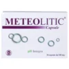 METEOLITIC 30 Capsule