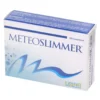 METEOSLIMMER 30 Compresse LEGREN