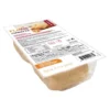 MEVALIA Flavis Ciabattine Aproteiche 260 g