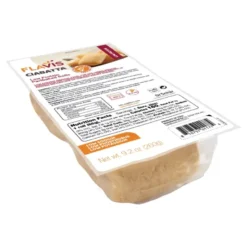 MEVALIA Flavis Ciabattine Aproteiche 260 g