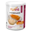 MEVALIA Flavis Egg Replacer 400g