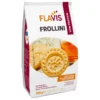 Mevalia Flavis Frollini Aproteici 200g