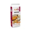 MEVALIA Flavis Grissini Aproteici 150g