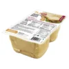 MEVALIA Flavis Pan Carrè Aproteico Pane a Fette 400 g