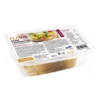 Mevalia Flavis Pane Casereccio Aproteico 220 g