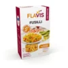 Mevalia Flavis Pasta Aproteica Fusilli 500 g