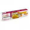 Mevalia Flavis Pasta Aproteica Spaghetti 500g