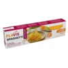 Mevalia Flavis Pasta Aproteica Spaghetti 500g