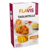 MEVALIA Flavis Tagliatelle
