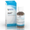 M47 Gocce 30ml