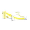 MIALGAN Crema 100ml