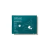 Miamo Body Renew Alpha Blend 13% Exfoliating Body Gauze - Garza esfoliante ad azione rigenerante - 1 garza