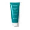 Miamo Body Renew Hydra Tone Restore Cream - Trattamento corpo idratante e tonificante - 200 ml