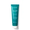 Miamo Body Renew Stretch Marks Multi-Action Cream - Trattamento elasticizzante anti-smagliature - 150 ml