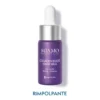 Miamo Collagen Boost Intense Serum - Siero viso antirughe - 10 ml