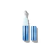 Miamo Global Eye Defense Sunscreen Concealer SPF30 - Correttore contorno occhi con SPF30 - Shade Creme