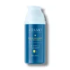 Miamo Heat&Sun Aging Body Serum Defence SPF50+ - Siero solare per il corpo con protezione solare molto alta - 100 ml