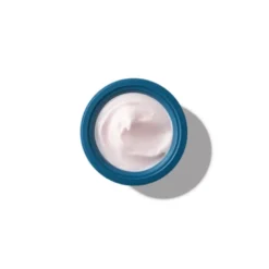 Miamo Longevity Cell Care Deep Balm Cream Refill - Ricarica crema viso antietà per pelle normale e secca - 50 ml