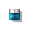 Miamo Longevity Cell Care Deep Balm Cream - Crema viso antietà per pelle normale e secca - 50 ml