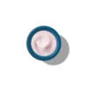 Miamo Longevity Cell Care Light Velvet Cream Refill - Ricarica crema viso antietà per pelle normale e grassa - 50 ml