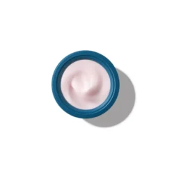 Miamo Longevity Cell Care Light Velvet Cream Refill - Ricarica crema viso antietà per pelle normale e grassa - 50 ml