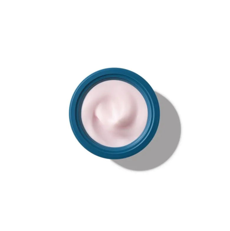 Miamo Longevity Cell Care Light Velvet Cream Refill - Ricarica crema viso antietà per pelle normale e grassa - 50 ml
