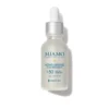 Miamo Longevity Plus Aging Defense Sunscreen Drops SPF50+ - Siero viso antietà con protezione solare molto alta - 30 ml