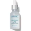 Miamo Longevity Plus Essential Lipids Serum - Siero idratante anti-rughe - 30 ml