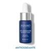 Miamo Longevity Plus GF5 Glutathione Aox Boost Serum - Siero viso antiossidante e anti-rughe - 10 ml