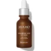 Miamo Longevity Plus Hyaluronic Acid L.H. Serum - Siero viso idratante ed anti-rughe - 30 ml