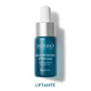 Miamo Longevity Plus Multi-Peptide 20% Lifting Serum - Siero viso antiage effetto tensore - 10 ml