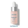 Miamo Longevity Plus Nourish 3-Biotic Rich Serum - Siero viso nutriente anti-età - 10 ml