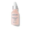 Miamo Longevity Plus Nourish 3-Biotic Rich Serum - Siero viso rigenerante anti-età - 30 ml