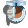 Miamo Refill Cush Bronz 13,5g