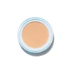 Miamo Second Skin Mesh Cushion Foundation SPF50 Refill Fair - Ricarica fondotinta con protezione solare molto alta