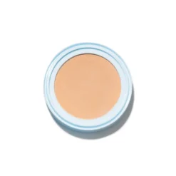 Miamo Second Skin Mesh Cushion Foundation SPF50 Refill Fair - Ricarica fondotinta con protezione solare molto alta