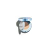 Miamo Second Skin Mesh Cushion Foundation SPF50 Shade Fair - Fondotinta con protezione solare molto alta