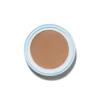 Miamo Second Skin Mesh Cushion Foundation SPF50 Refill Dune - Ricarica fondotinta con protezione solare molto alta