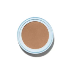 Miamo Second Skin Mesh Cushion Foundation SPF50 Refill Dune - Ricarica fondotinta con protezione solare molto alta