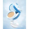 Miamo Second Skin Mesh Cushion Foundation SPF50 Refill Ivory - Fondotinta con protezione solare molto alta