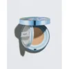 Miamo Second Skin Mesh Cushion Foundation SPF50 Shade Ivory - Fondotinta con protezione solare molto alta
