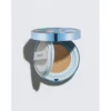 Miamo Second Skin Mesh Cushion Foundation SPF50 Shade Sand - Fondotinta con protezione solare molto alta