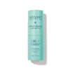 Miamo Skin Concerns Active Defense Nude Sun Stick SPF50+ - Protezione solare per zone sensibili - 12 ml