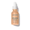 Miamo Skin Concerns Pigment Defense Tinted Sunscreen Drops SPF50+ - Siero viso anti macchia - 30 ml
