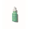 Miamo Skin Concerns Redness Defense Cover Sunscreen Drops SPF50+ - Siero viso anti rossore - 30 ml