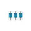 Miamo Superdose Vit C+[C,L] Radiance Activator Freeze Dry Serum - Siero viso antiossidante alla Vitamina C - 3 pezzi trattamento 30 giorni