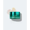 Miamo Supreme Firm & Glowsoft Body Balm - Burro corpo rassodante e illuminante - 200 ml