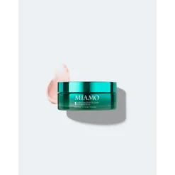 Miamo Ultra Elasticity & Glow Body Butter To Oil - Burro corpo elasticizzante - 100 ml