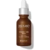 Miamo Vitamin C 30% Serum - Siero viso con Vitamina C pura - 30 ml