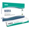 MIBRA 10 Bust.Stk Pack 13ml